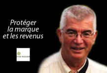 Eric De Bernouis, RSSI Groupe Yves Rocher : « Protéger la marque et les revenus »