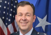 Un CISO à la Maison-Blanche