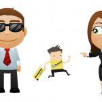 Retour de vacances : ce que vous avez raté sur IT Social