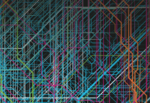 Visualisons l’internet des objets, de l’origine à 2020 (infographie)