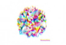 Écoutez la première chanson dont la musique a été composée par une AI