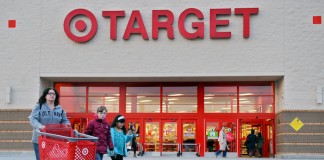 Les CDO et CMO de Target paient les pots cassés