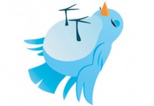 Et si c’était Disney qui s’emparait de Twitter ?