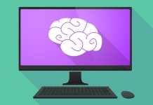 Les géants des IT font leurs courses dans les startups AI