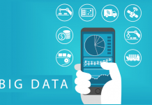 L’industrie va augmenter ses investissements dans l’IIoT et les Big Data analytiques