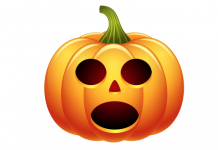 Spécial Halloween IT : Technophobie, la grande peur des ordinateurs aux technologies