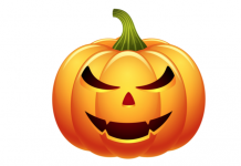 Spécial Halloween IT : RH et management par la peur