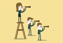 Top 10 des prévisions du Gartner pour les organisations IT