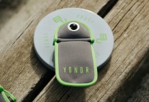 Ce petit sac va rendre vos réunions plus efficaces