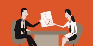 DRH : le top 5 des évolutions majeures dans la gestion des talents