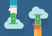 Comment optimiser les coûts du cloud ?