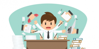 10 façons d’améliorer votre productivité