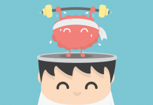 10 habitudes mentales pour vous rendre plus intelligent