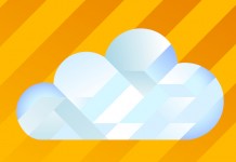 Les réponses apportées par le cloud aux enjeux stratégiques des entreprises (infographie)