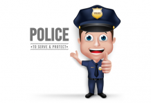 Les algorithmes peuvent se tromper, comme les dérives racistes des outils de la police américaine