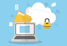 Le secteur public va devoir augmenter ses dépenses dans le cloud