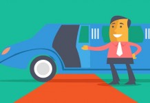 Comment concurrencer Uber avec ses propres armes ?