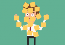 La charge de travail augmente pour 80 % des salariés français