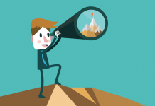 Les entreprises ont déjà un CDO, mais ne le savent pas…