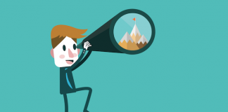 Les entreprises ont déjà un CDO, mais ne le savent pas…