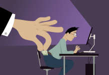 8 stratégies de tarification des produits numériques