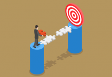 Les 6 challenges les plus difficiles de la transformation digitale