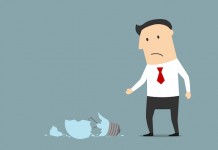 Les 4 motifs d’absence de succès