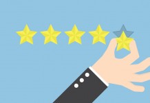 Top 10 Gartner des tendances technologiques stratégiques pour 2017