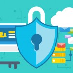 GDPR – RGPD : décryptage à l’usage des entreprises et des organisations publiques