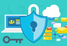 GDPR – RGPD : décryptage à l’usage des entreprises et des organisations publiques