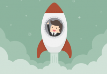 L’état de l’Internet en 2018