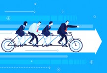 ALM, découvrez la gestion du cycle de vie des applications