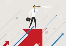 Le futur de l’ITSM face à la transformation digitale