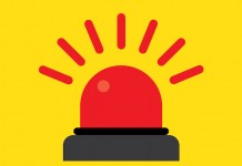 DevOps met-il en danger les entreprises ?