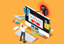 L’Internet a subi une cyber-attaque majeure