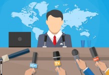 Fin de la tutelle américaine sur la racine de l’Internet