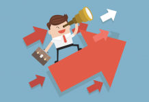 Les challenges des CEO des entreprises les plus performantes