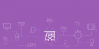 Le coût des incidents informatiques (infographie)