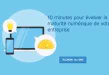 Transformation digitale : Diagnostique gratuit par le MEDEF