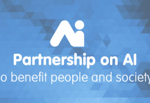 Le lobby des géants du web pour l’éthique de l’intelligence artificielle… sans Apple