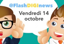 Les 11 actus digitales du jour : 40 millions de comptes Amazon piratés…