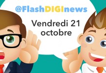 Les 8 actus digitales du jour : 90% des chargeurs iPhone sur Amazon sont faux et dangereux