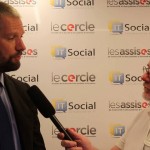 Assises de la Sécurité 2016 : Guillaume Poupard, Directeur général de l’ANSSI