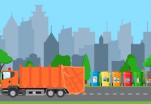 Vendredi 4 novembre : Journée mondiale sans papier