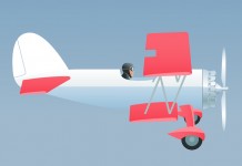 Le CDO est-il un métier d’avenir ?