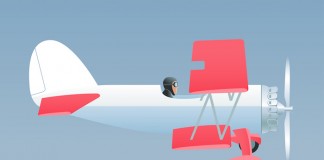 Le CDO est-il un métier d’avenir ?