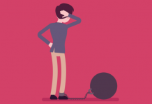 6 mauvaises habitudes des managers à abandonner maintenant