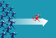 Les DRH plébiscitent cabinets de recrutement et réseaux sociaux