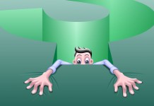 Les entreprises gaspillent 25 % de leurs dépenses logiciels en coûts cachés