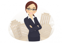 11 % de femmes CIO-DSI